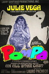 Pompa (1980)