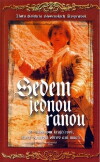 Das tapfere Schneiderlein (1991)