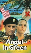 Insel der verlorenen Seelen (1987)