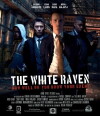 The White Raven (2017)