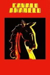 Cavalo Amarelo (1980)