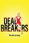 Dealbreakers (2018)