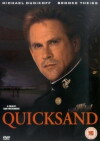 Quicksand (2002)