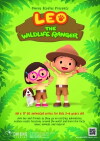 Leo the Wildlife Ranger (2015)