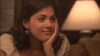 What Goes On (2007)