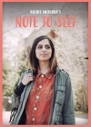 Note to Self (2017)