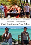 Zwei Familien auf der Palme (2015)