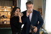 Drunk Parents (2018)