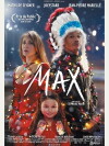 Max (2012)
