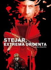 Stejar, extrema urgenta (1974)