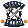 Garage Squad (2014)