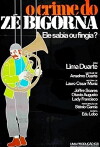 Das Verbrechen des Ze Bigorna (1977)