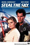 Steal the Sky (1988)