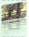 Amor a Vita (2016)