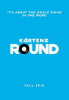 Round (2018)