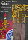 Traumschloß (1980)