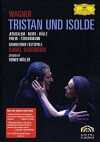 Tristan und Isolde (1995)