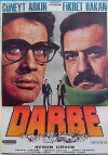 Iki arkadas (1976)