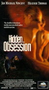 Hidden Obsession (1993)