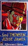 Jesse James (1927)