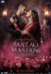 Bajirao & Mastani - Eine unsterbliche Liebe (2015)