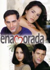 Enamorada (1999)