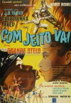 Com Jeito Vai (1957)