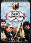 Peculiarities of the National Hunt in the Winter (2001)