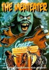 The Meateater (1979)