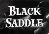 Black Saddle (1959)