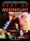 Hunde in der Nacht (1966)