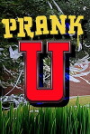 Prank U (2015)