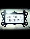 The Midnight Archive (2011)
