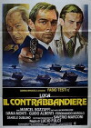 Contraband (1980)