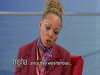 Trisha Goddard (2005)