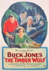 The Timber Wolf (1925)