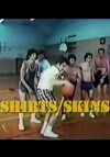 Shirts/Skins (1973)