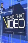 Name That Video (2001)