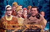 The Andy Williams Christmas Show (1967)