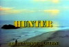 Hunter (1976)