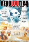 Revoloution (2006)