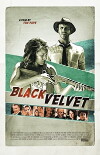 Black Velvet (2011)