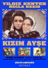 Ayse, My Daughter (1974)