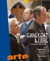 Ein freier Mann (2007)