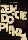 Zejscie do piekla (1966)