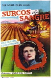 Surcos de sangre (1950)