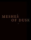 Meshes of Dusk (2015)