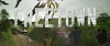 Freetown (2002)