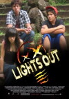Lights Out (2007)