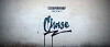 Chase (2016)